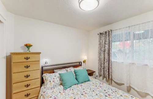 2 Mi to Campus! Family Home with Game Room in Eugene - Photo 18