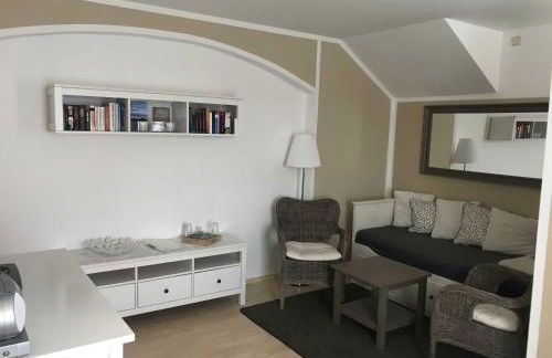 Ferienwohnung Eckloff - Foto 50