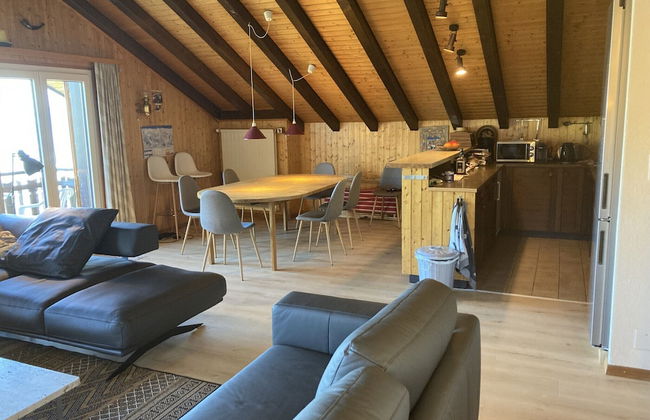 Peaceful Apartment With Amenities - Foto 29