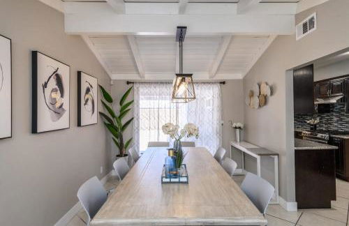 Disneyland Dream Villa 5 BR 3 BA Arcade Games - Foto 18