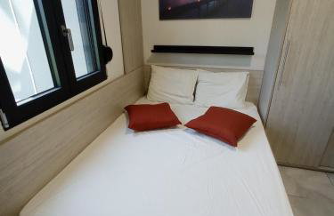 Nikos & Patras Houses - Foto 25