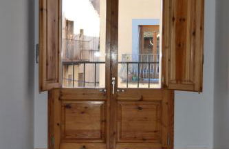 Casa rural Can Miralter - Photo 25