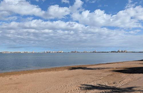 Apartamento en Playa Honda - Foto 19