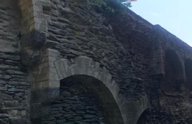 back to school (rote Schule) - Foto 43