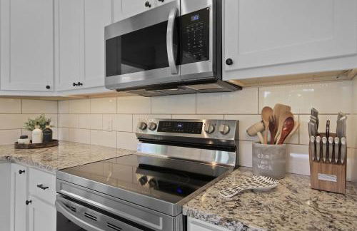 Lily Cove Retreat - Foto 25