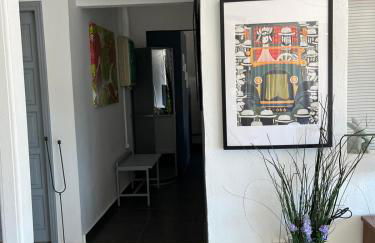 Luxury Loft in Porto Heli !!! - Foto 8