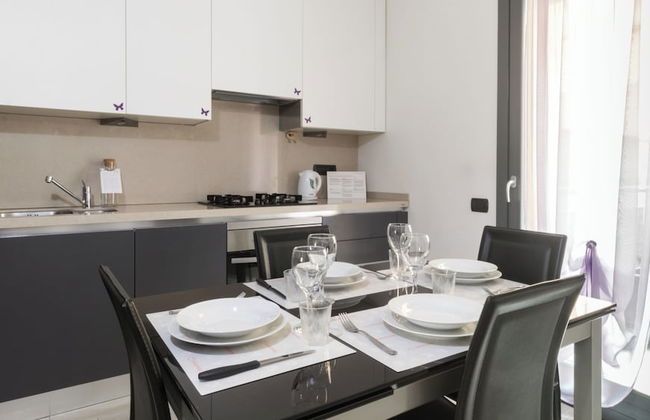 Italianway - Marcantonio dal Re 20 C - Foto 5