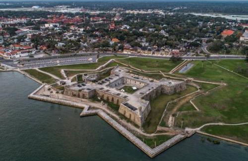 Cobalt Cottage History at your doorstep - Foto 51