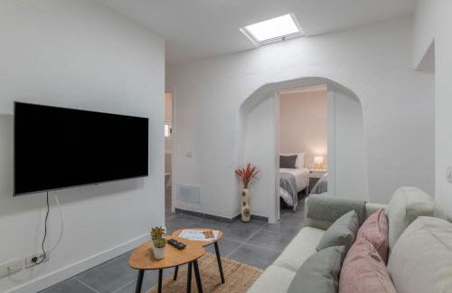 Apartamentos Callao - Foto 23