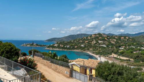 VILLA GAIA - Dall'alba al tramonto - - Foto 5