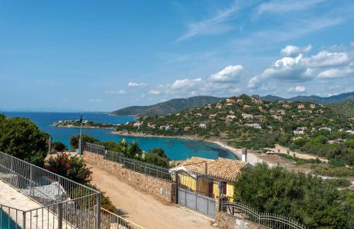 VILLA GAIA - Dall'alba al tramonto - - Foto 5