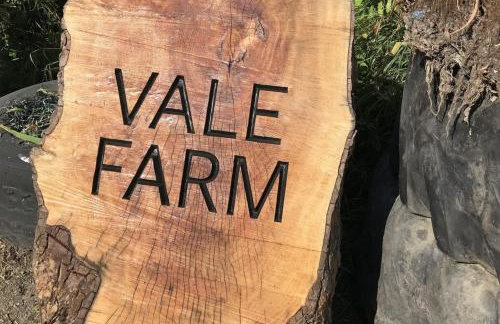 Nuneaton - Cottage - Sleeps 2 - Parking - Garden - Foto 8