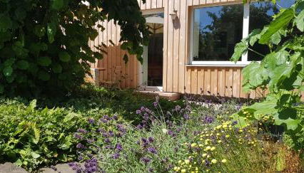 Ferienwohnung "Wales" im Cnauceltaidd - Foto 5