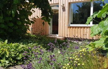 Ferienwohnung "Wales" im Cnauceltaidd - Foto 5