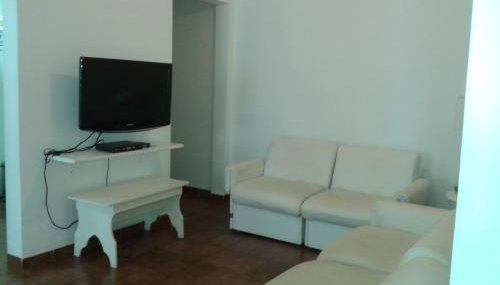 Residencial flat Golden beach.. - Foto 5