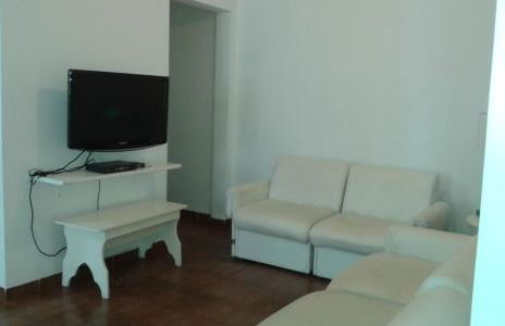 Residencial flat Golden beach.. - Foto 5