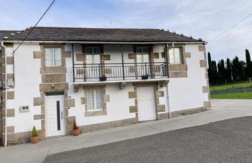 A casa de Lago - Foto 1