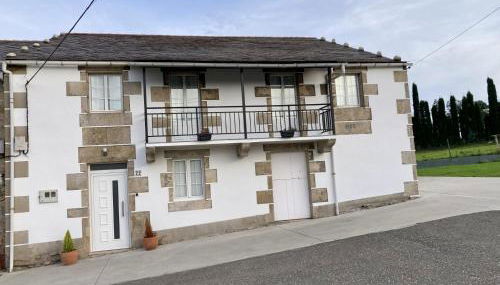 A casa de Lago - Foto 1