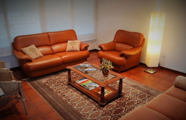 Casa a 15 minutos de la playa, con jardin privado y piscina - Photo 33