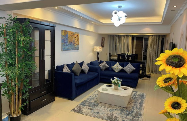 Casa De Horyea , - Foto 16