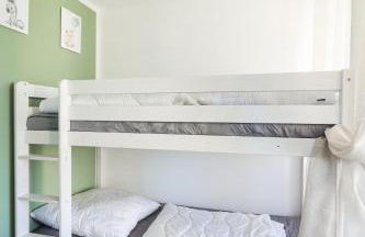 Sternenblick Lodge, im Harz, mit Schwimmbad und Sauna - Foto 9