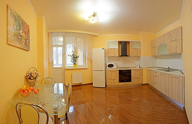 Sophie Apartments - Foto 79