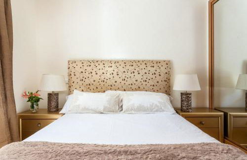 Decor n' cozy place for families and friends - Foto 14