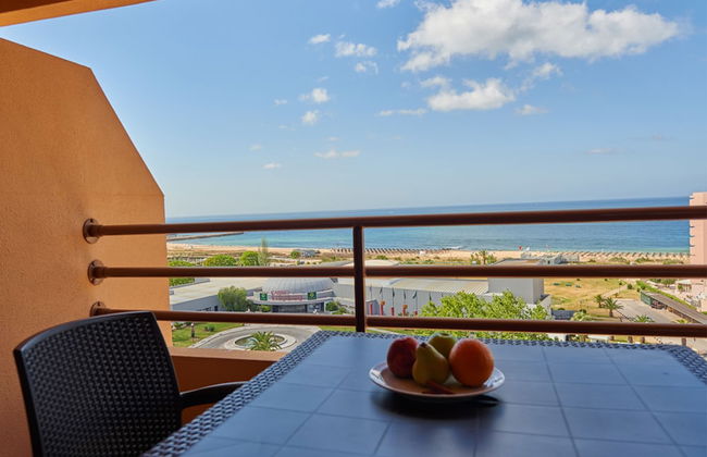 Dom Pedro Portobelo - Foto 24