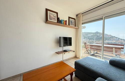 Agi Rodas Apartments - Foto 40