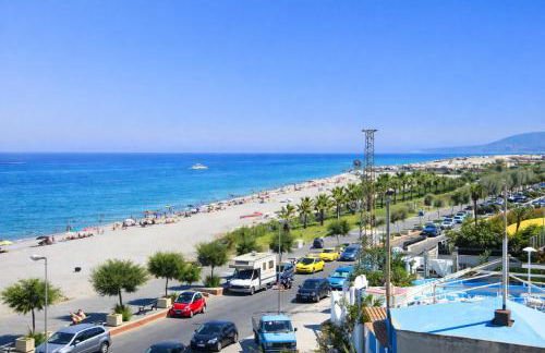 La Baia Di Ulisse - Foto 69