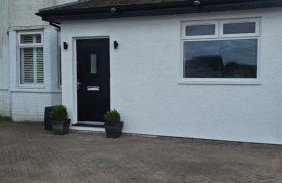 Large spacious home, great location, near transport links - Foto 29