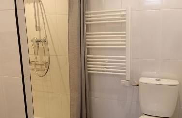 La Lavandière - Foto 12