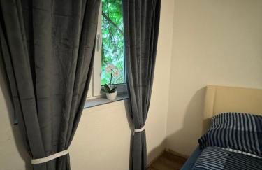 City Ferien Wohnungen 5 - Foto 10