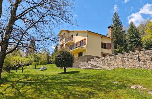 Ca l'Oriol - Photo 2