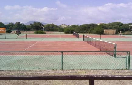 La Veranda Sul Mare Sardegna - Baia delle Mimose - Photo 51