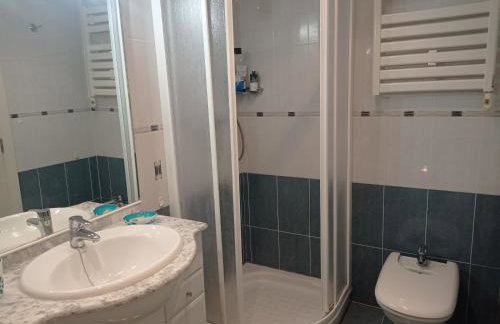 Les Dunes Solo Familias!!! Serviplaya - Foto 75