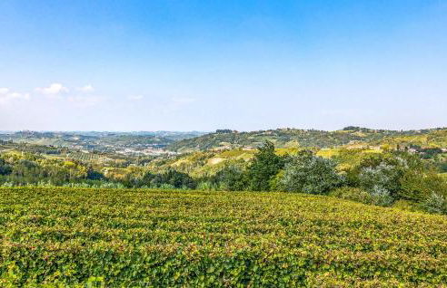 Villa Anna In Monferrato - Foto 43