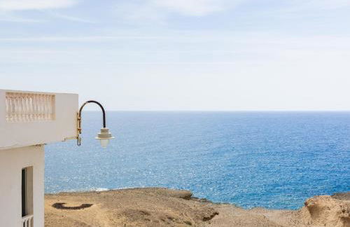 EK Brisa Del Mar Caleta Arico - Foto 17