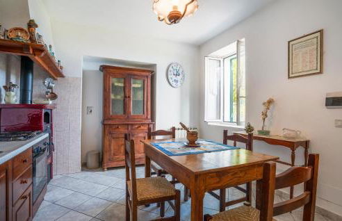 Casa Della Nonna - Foto 14