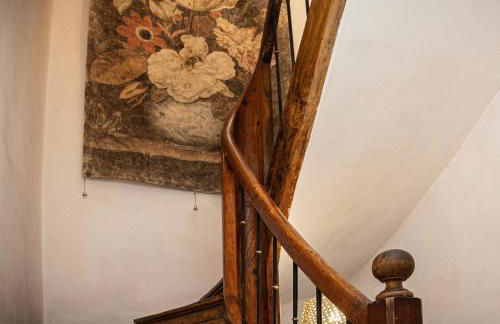 Carcassonne Epicerie - Foto 24