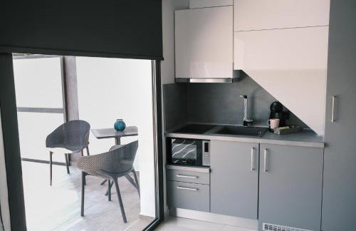 cobalt aqua - Photo 22