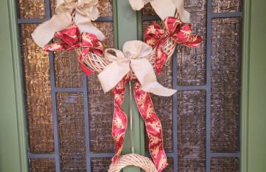 Ca'del Porto - Foto 32