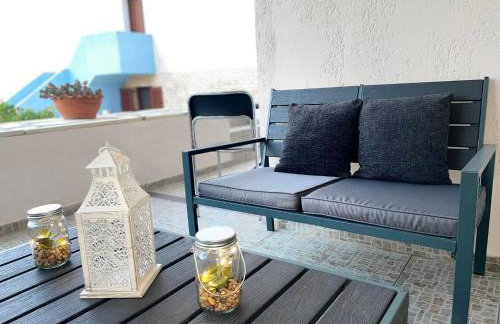 Asteras Apartments - Foto 23