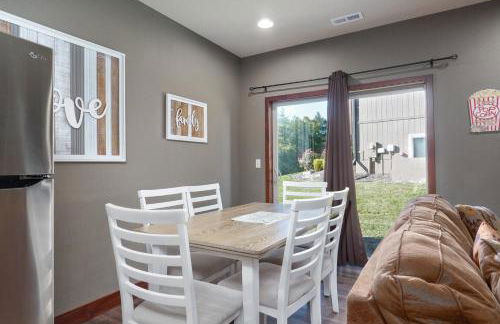 TOP Rated! FAMILY makes this House a HOME - Foto 10