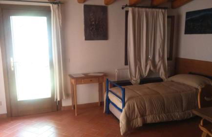 La Residence da Caterina - Photo 43