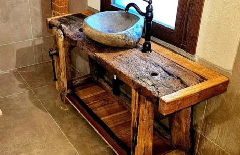 Agriturismo AgriTexS - Foto 14