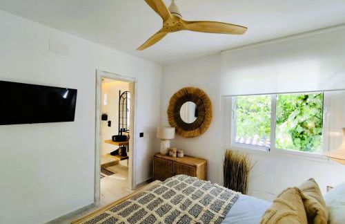 Apartamentos Linda Vista - Photo 69