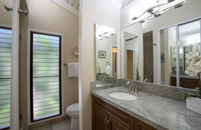 Wailea Ekolu - CoralTree Residence Collection - Photo 46