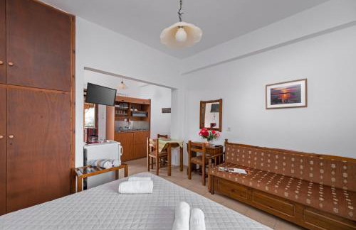 Vergonis Studios - Photo 68