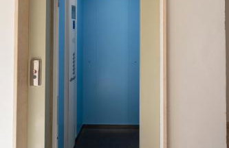 Agio Rooms & Apartments - Foto 13